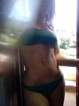 Bikini