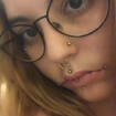 Public photo of Allisondarkkk