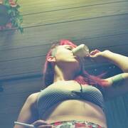 Public photo of -HotCosplay-